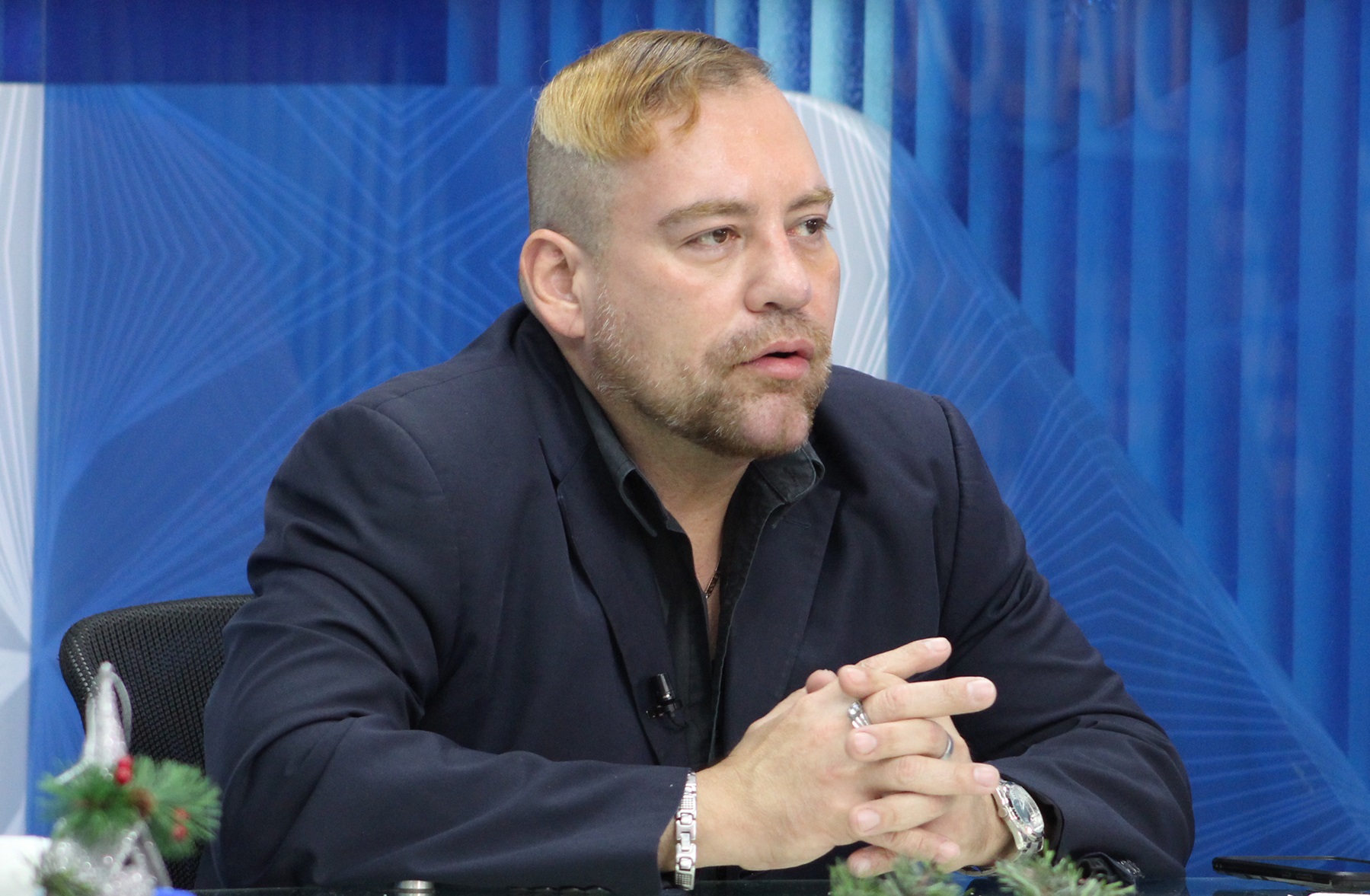Aldo Álvarez sobre caso Saca: Viene el pago de favores de jueces a uno de los presidentes más corruptos aldo-alvarez-sobre-caso-saca-viene-el-pago-de-favores-de-jueces-a-uno-de-los-presidentes-mas-corruptos